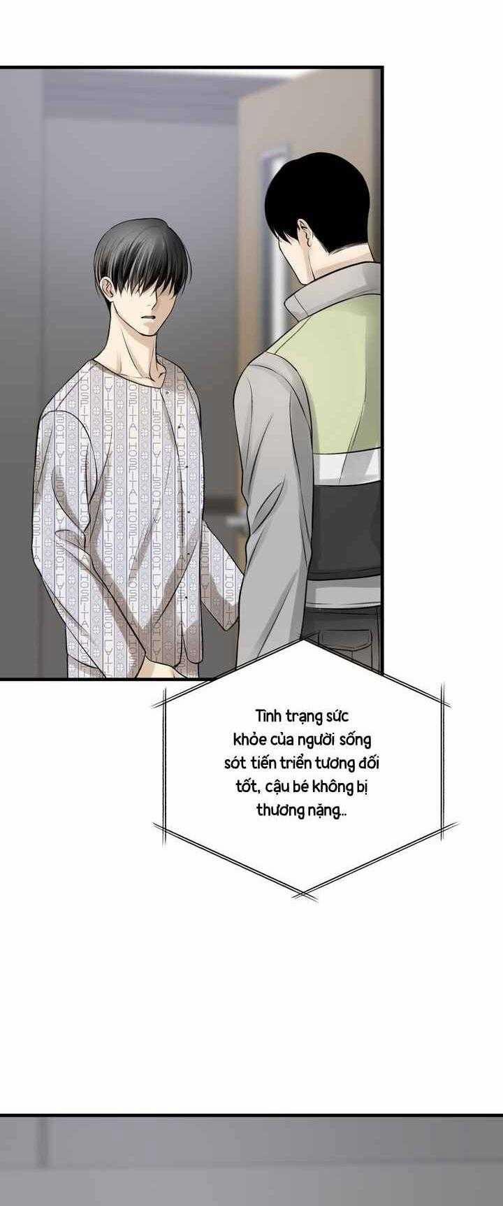 HƠI THỞ CỦA CỪU 5 trang 54