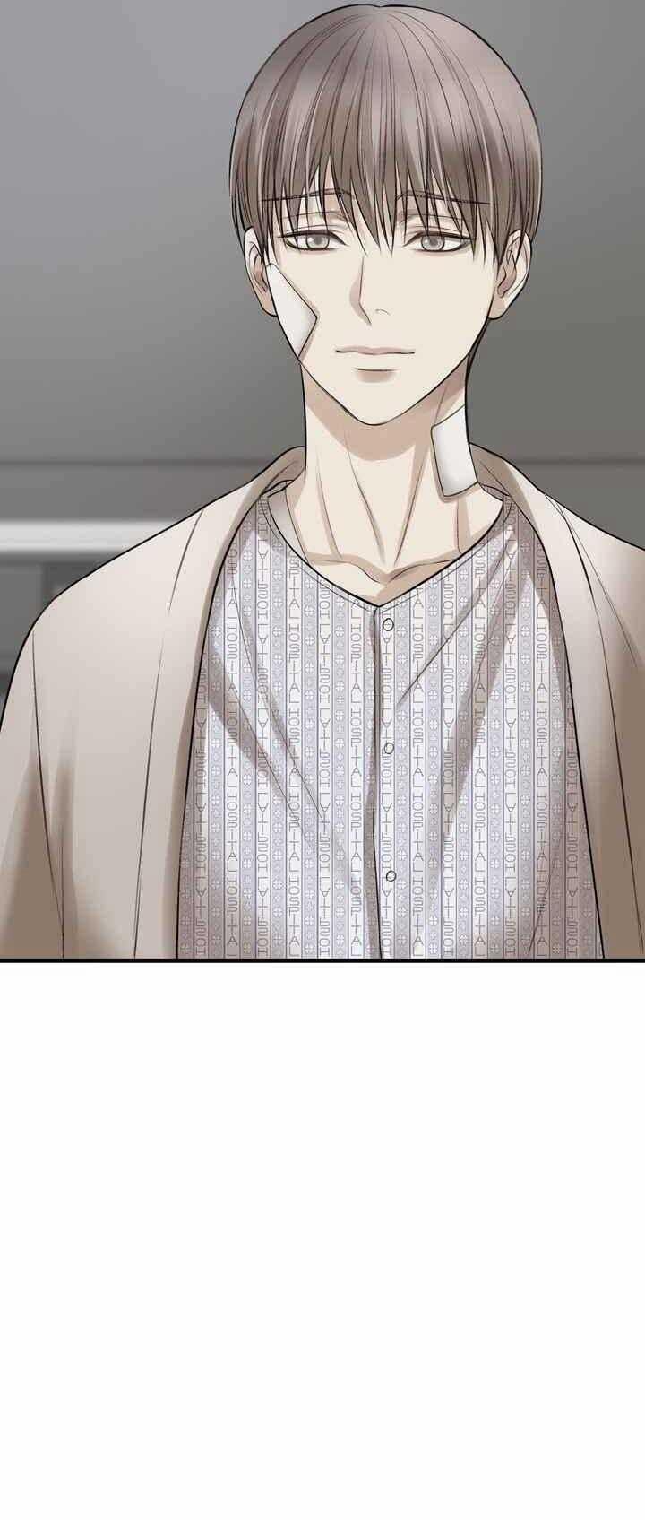 HƠI THỞ CỦA CỪU 5 trang 55