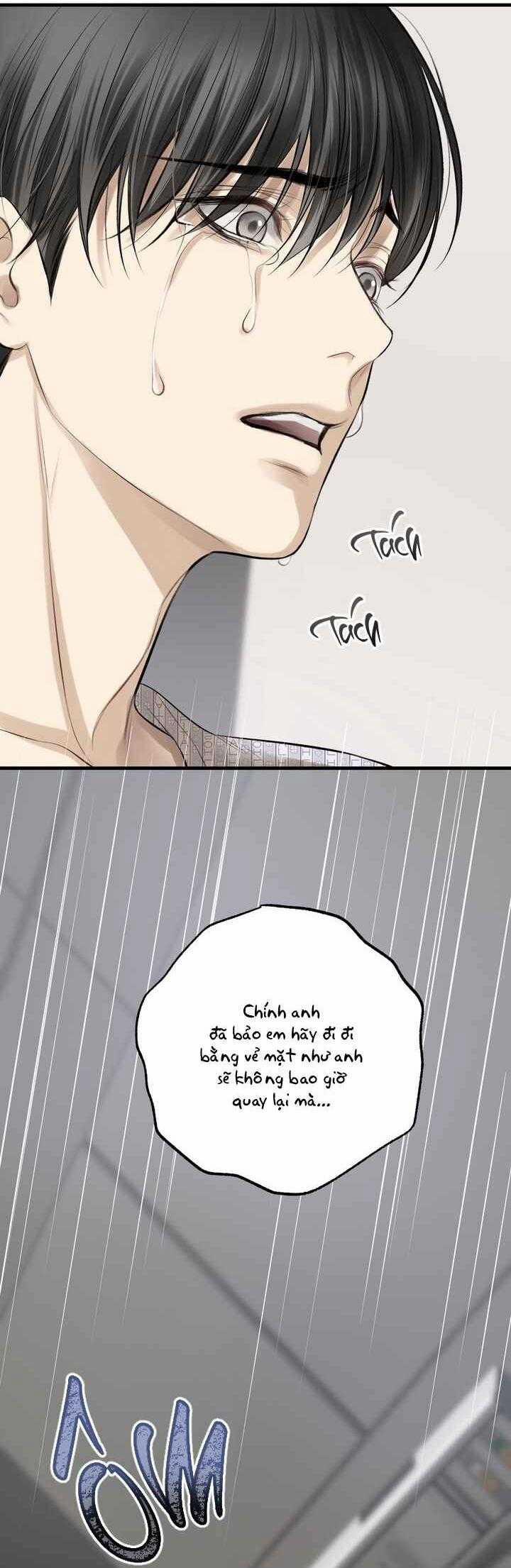 HƠI THỞ CỦA CỪU 5 trang 56