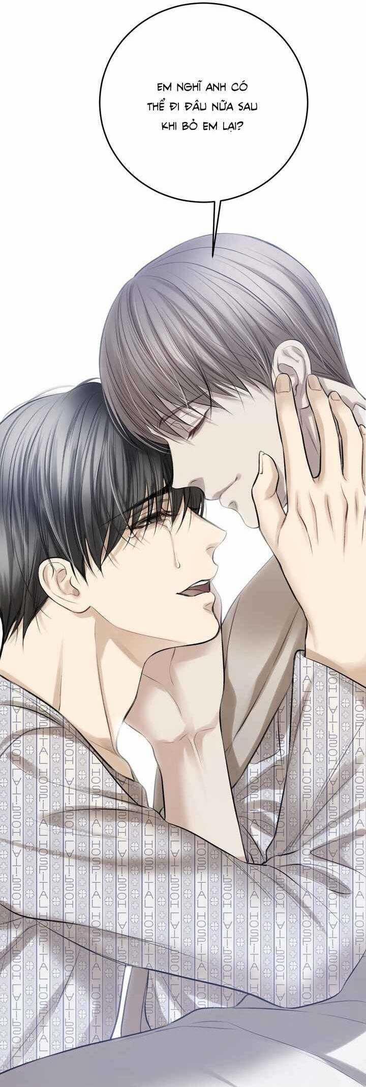 HƠI THỞ CỦA CỪU 5 trang 59