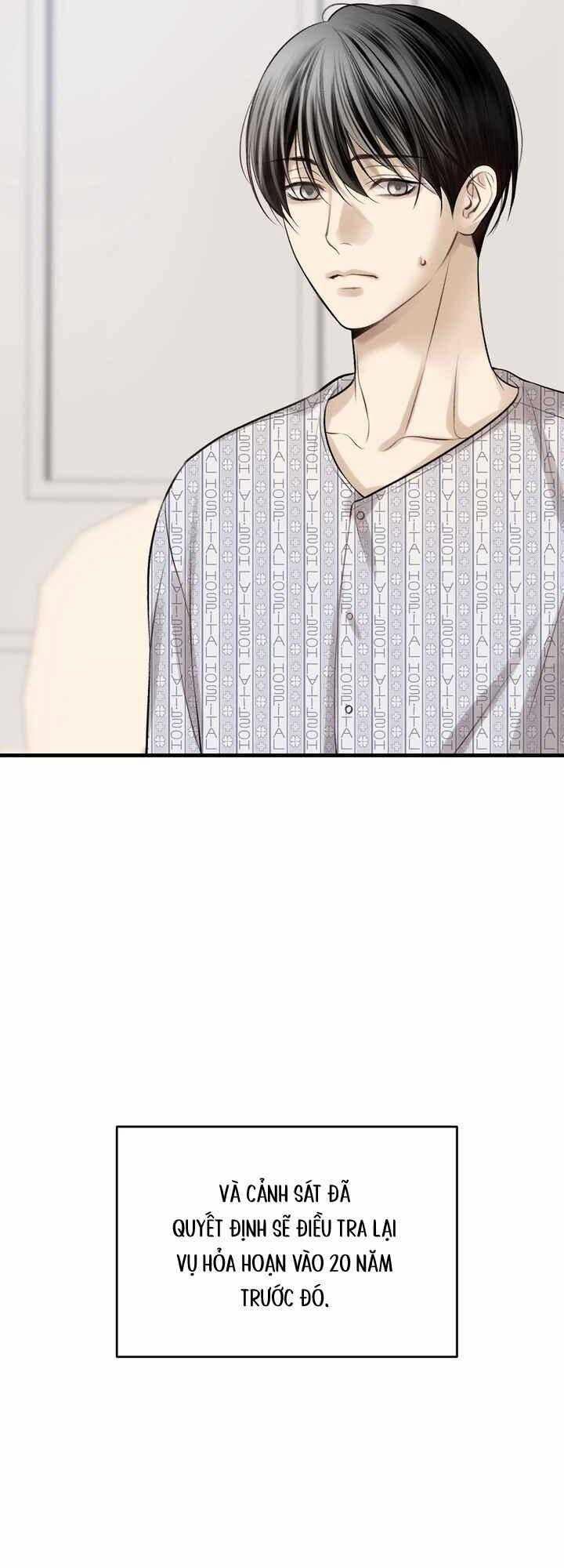 HƠI THỞ CỦA CỪU 5 trang 6