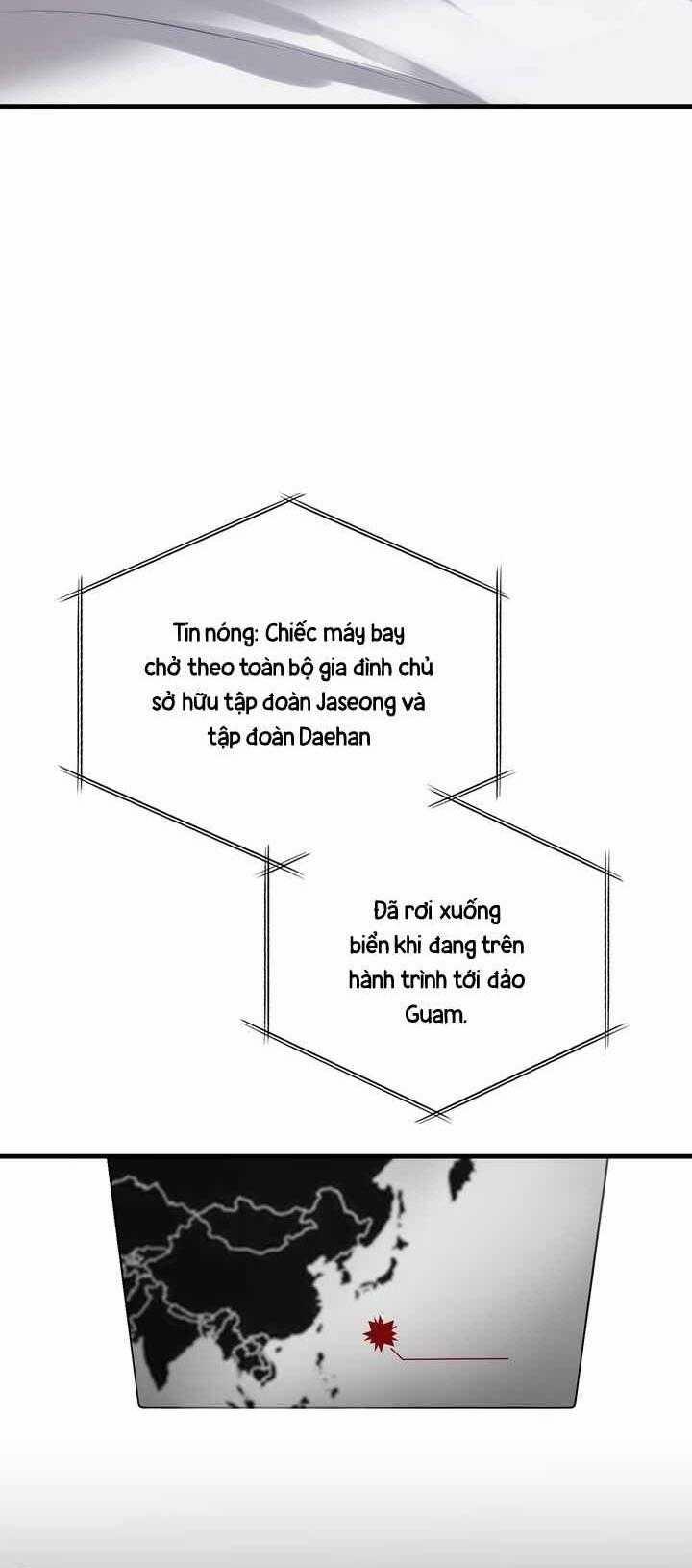 HƠI THỞ CỦA CỪU 5 trang 60