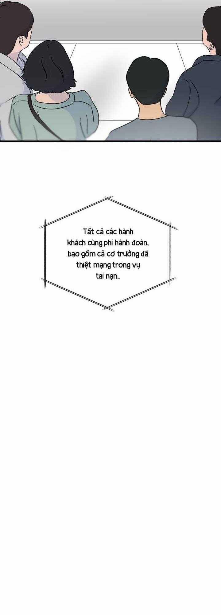 HƠI THỞ CỦA CỪU 5 trang 61