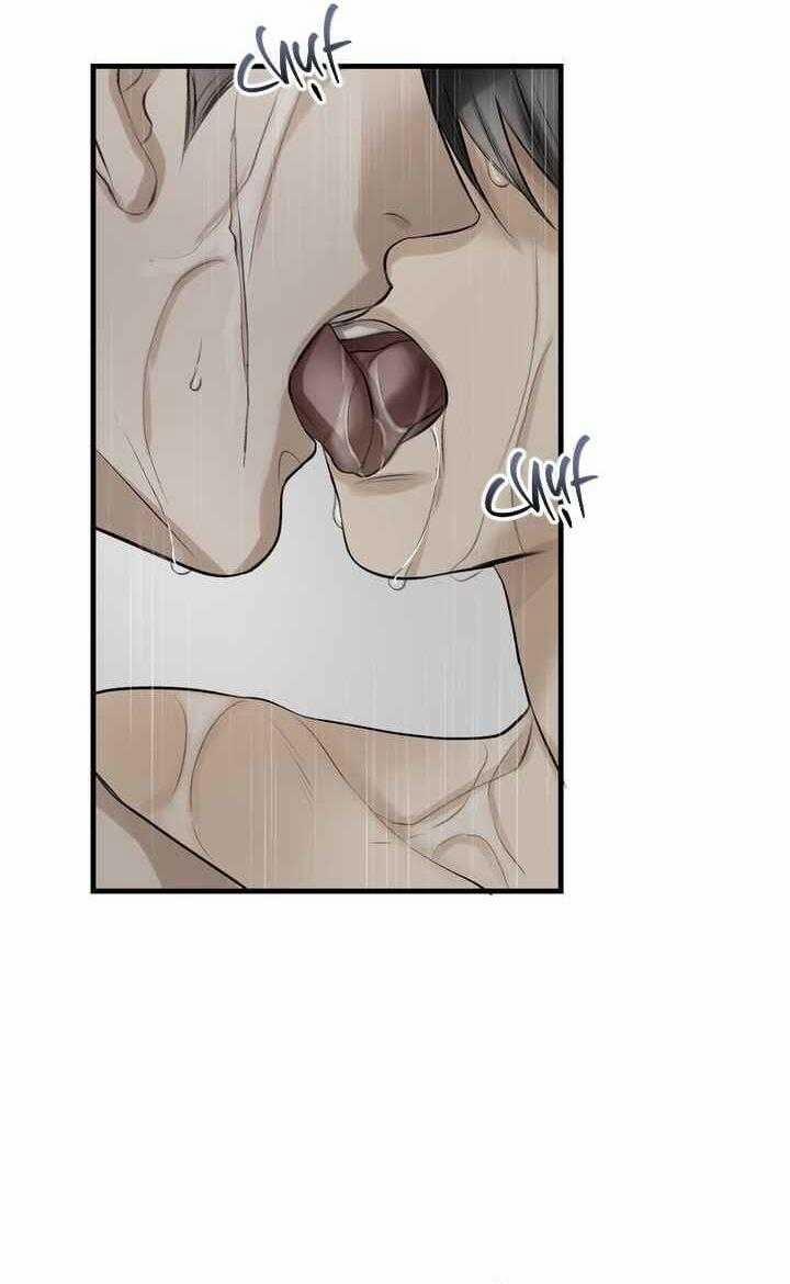 HƠI THỞ CỦA CỪU 5 trang 67