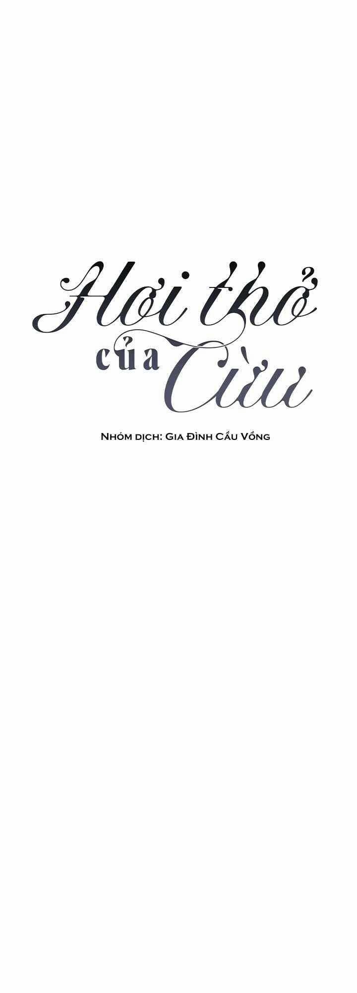 HƠI THỞ CỦA CỪU 5 trang 7