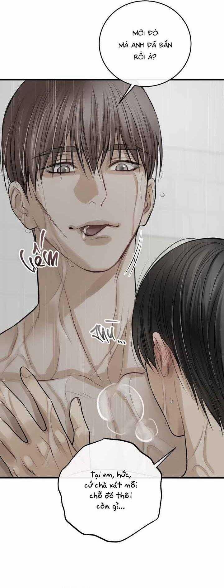 HƠI THỞ CỦA CỪU 5 trang 71