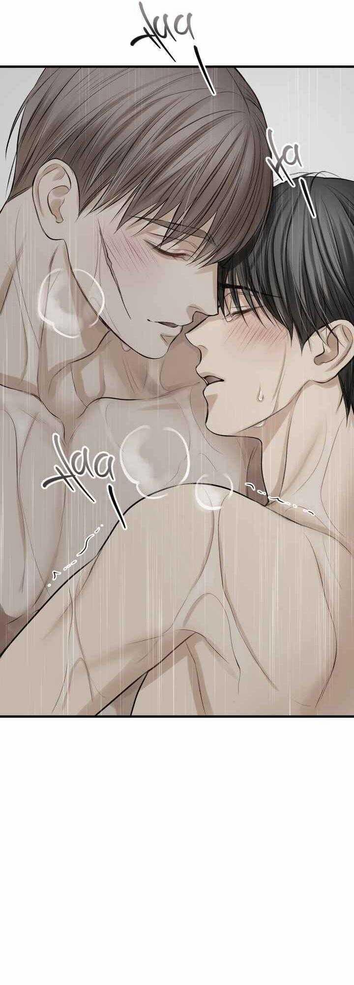 HƠI THỞ CỦA CỪU 5 trang 75