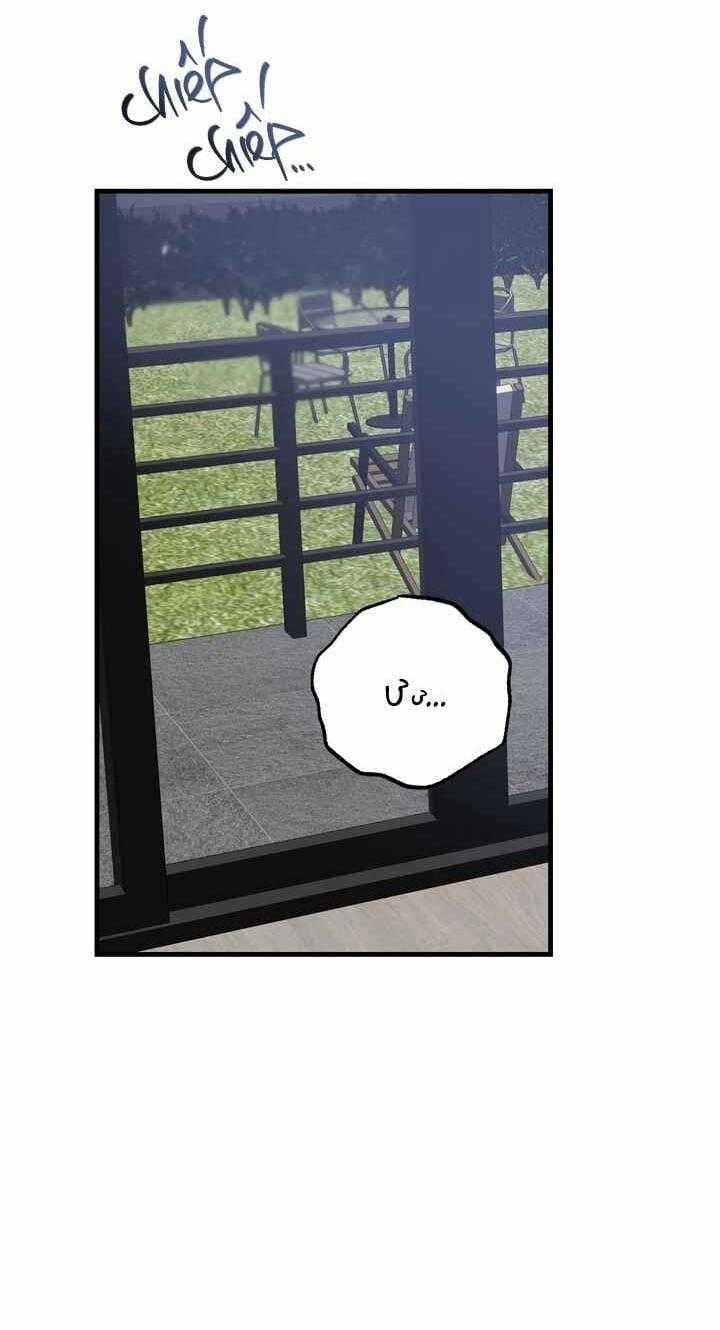 HƠI THỞ CỦA CỪU 5 trang 76