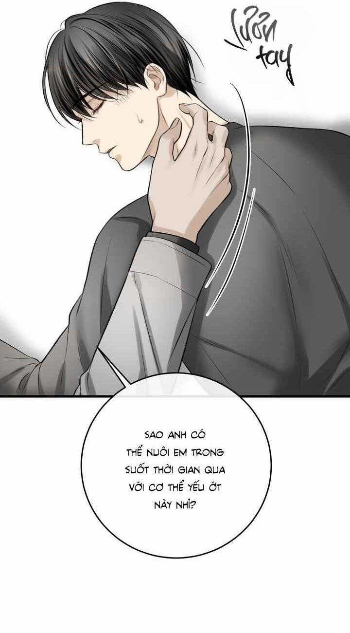 HƠI THỞ CỦA CỪU 5 trang 78