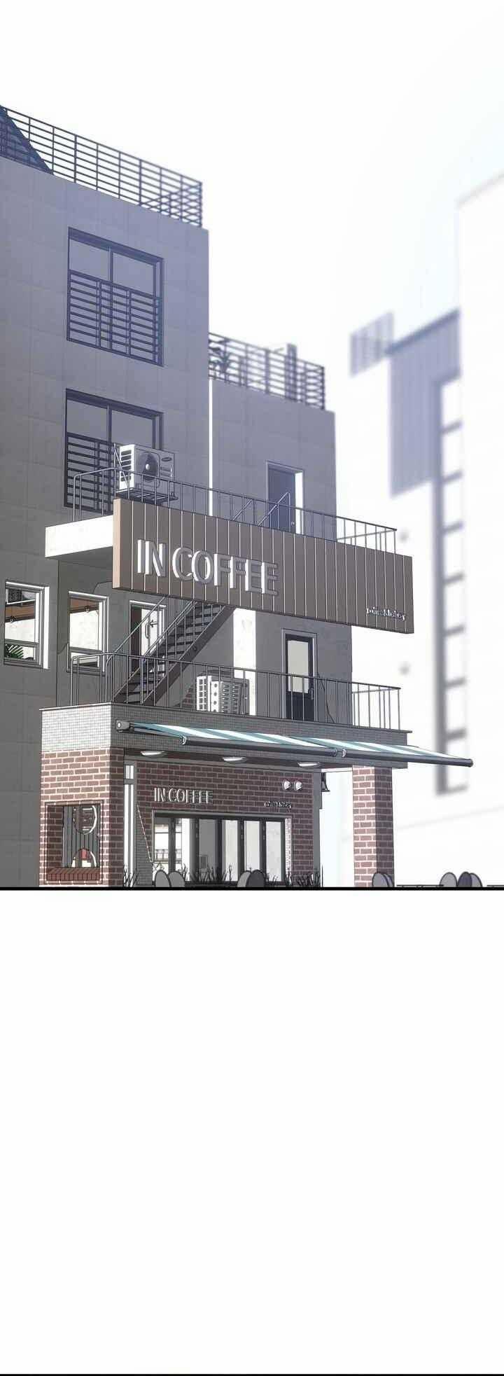 HƠI THỞ CỦA CỪU 5 trang 8