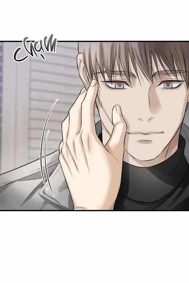 HƠI THỞ CỦA CỪU 5 trang 80