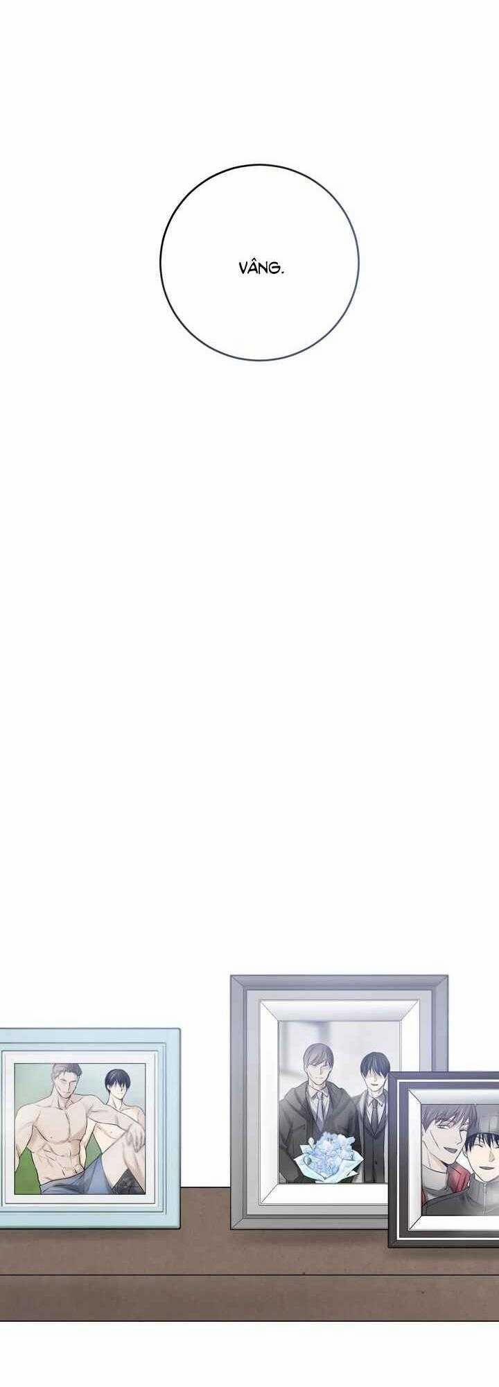 HƠI THỞ CỦA CỪU 5 trang 88