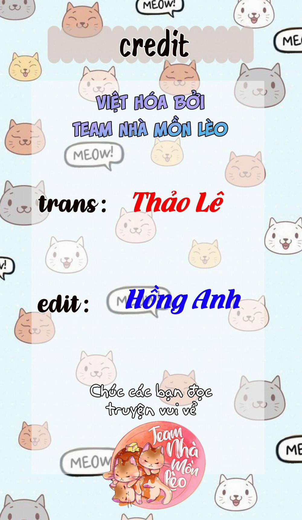 Hơi Thở Nồng Nhiệt 1 trang 28