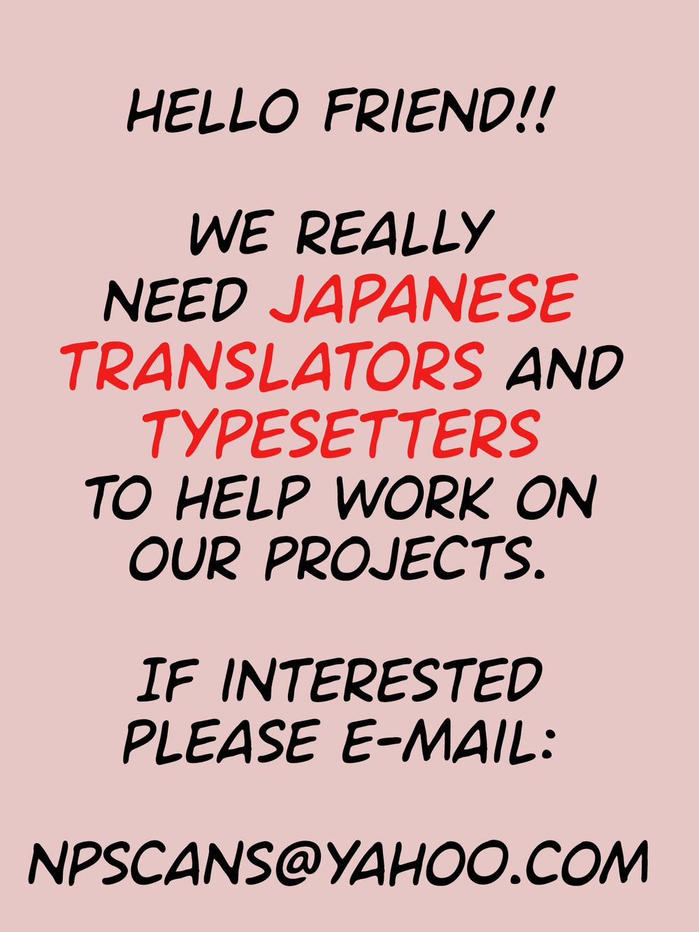 Hơi Thở Nồng Nhiệt 4 trang 26