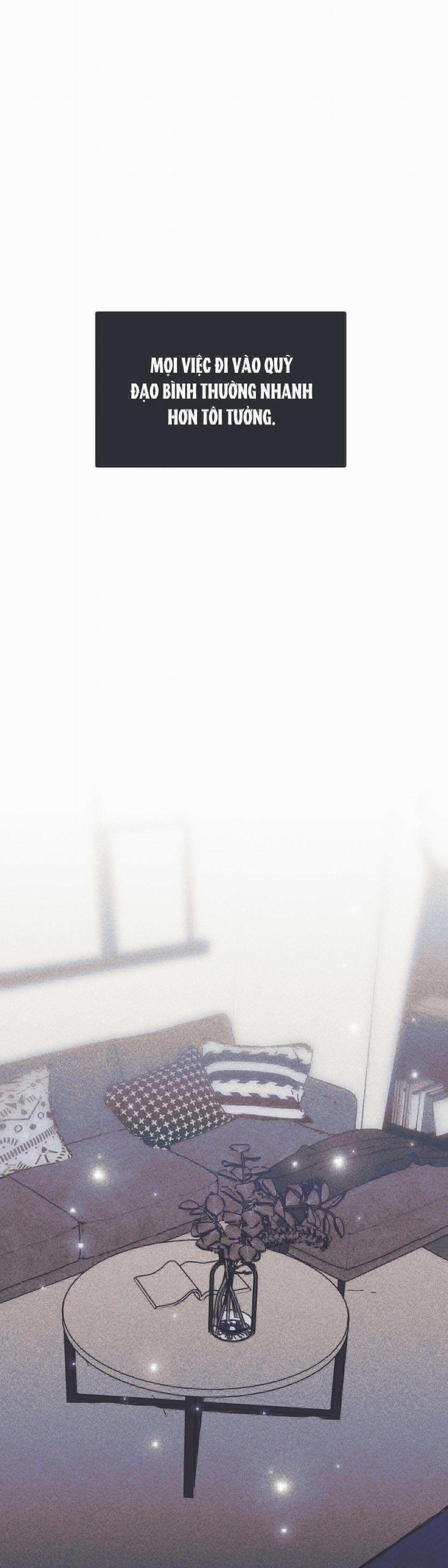 Hồi Ức Cơn Thịnh Nộ 29 trang 0