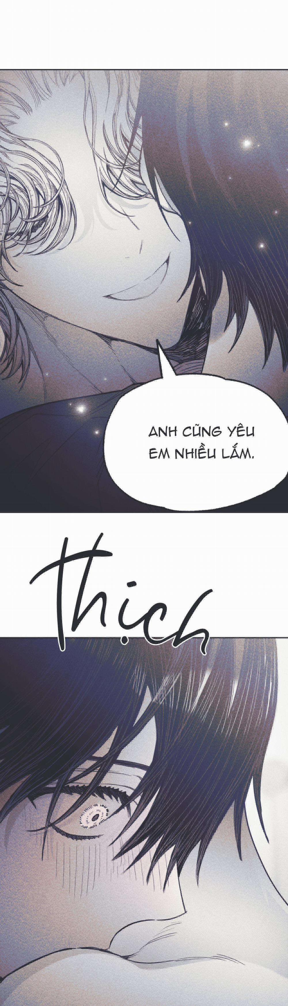 Hồi Ức Cơn Thịnh Nộ 29 trang 39