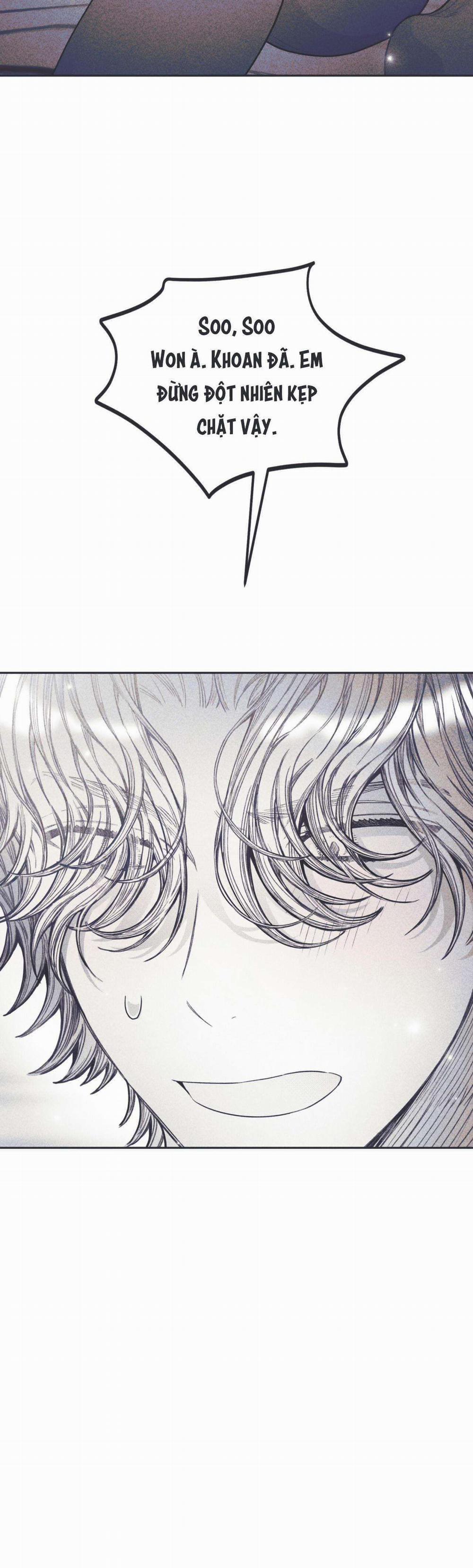 Hồi Ức Cơn Thịnh Nộ 29 trang 41