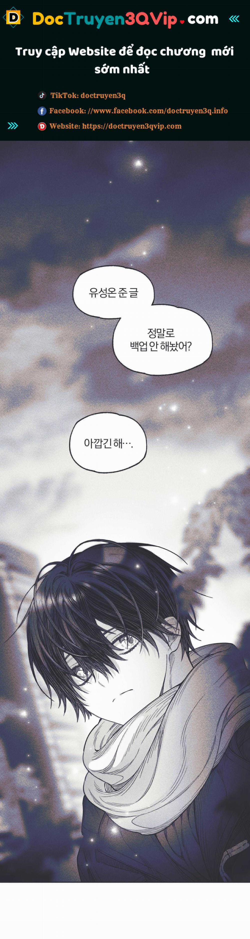 Hồi Ức Cơn Thịnh Nộ 30 trang 0