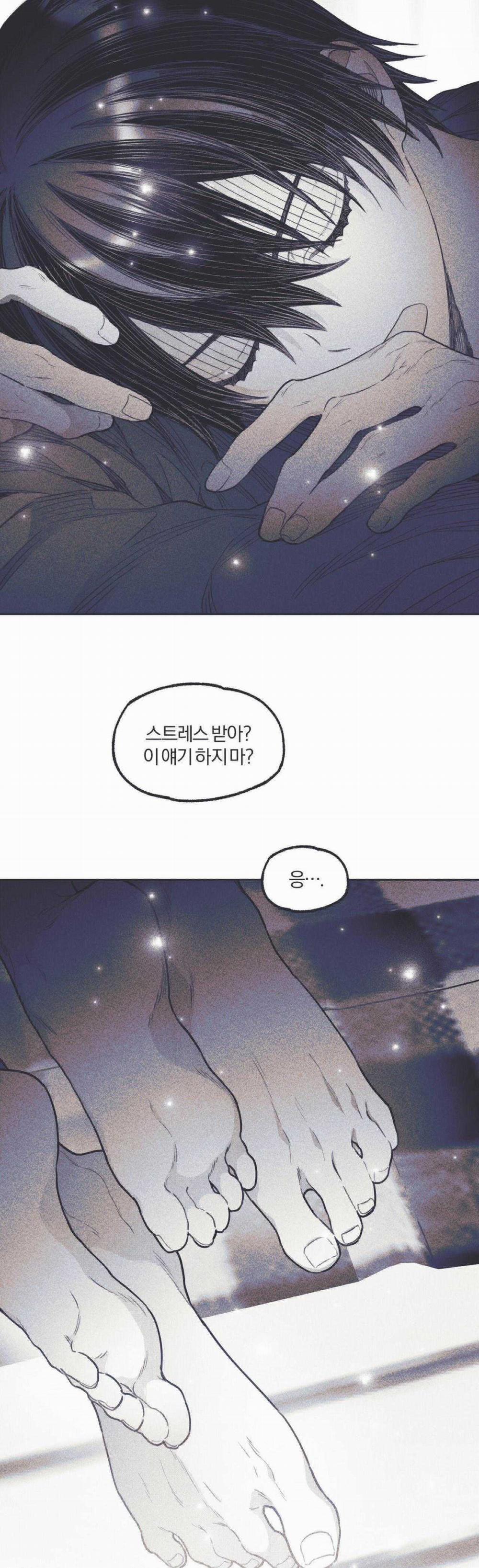 Hồi Ức Cơn Thịnh Nộ 30 trang 10