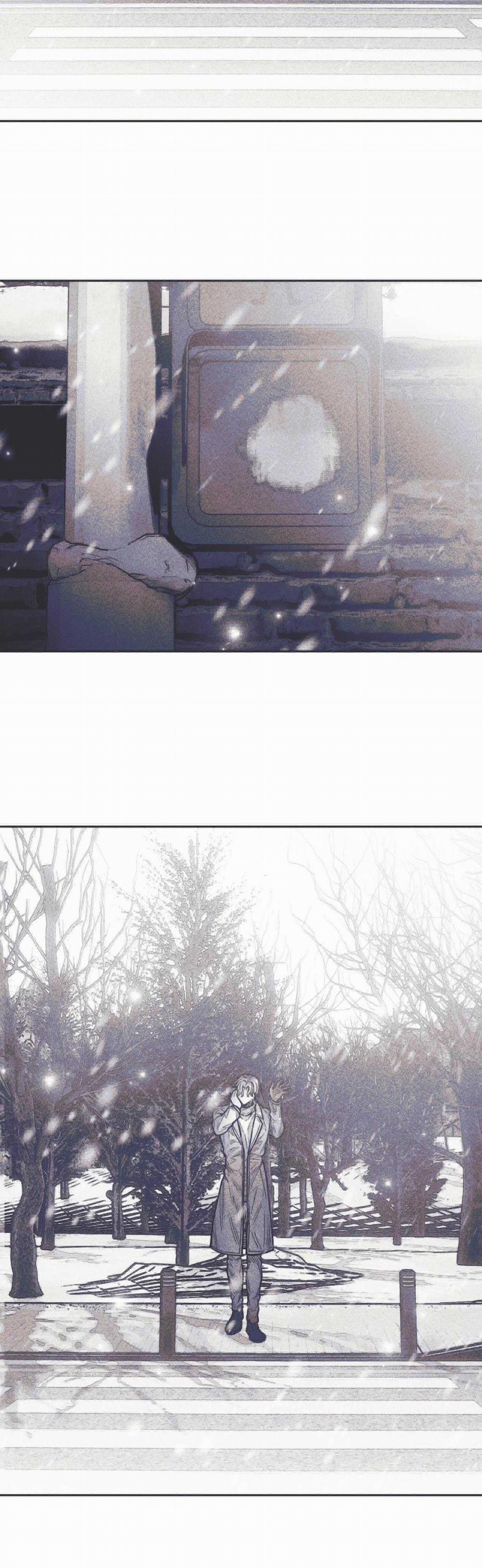 Hồi Ức Cơn Thịnh Nộ 30 trang 35