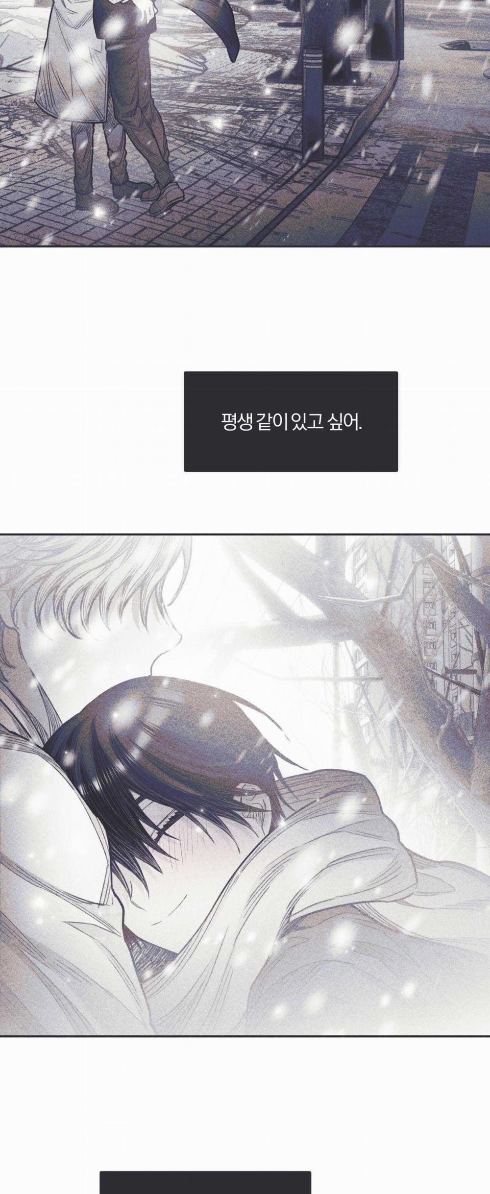 Hồi Ức Cơn Thịnh Nộ 30 trang 38