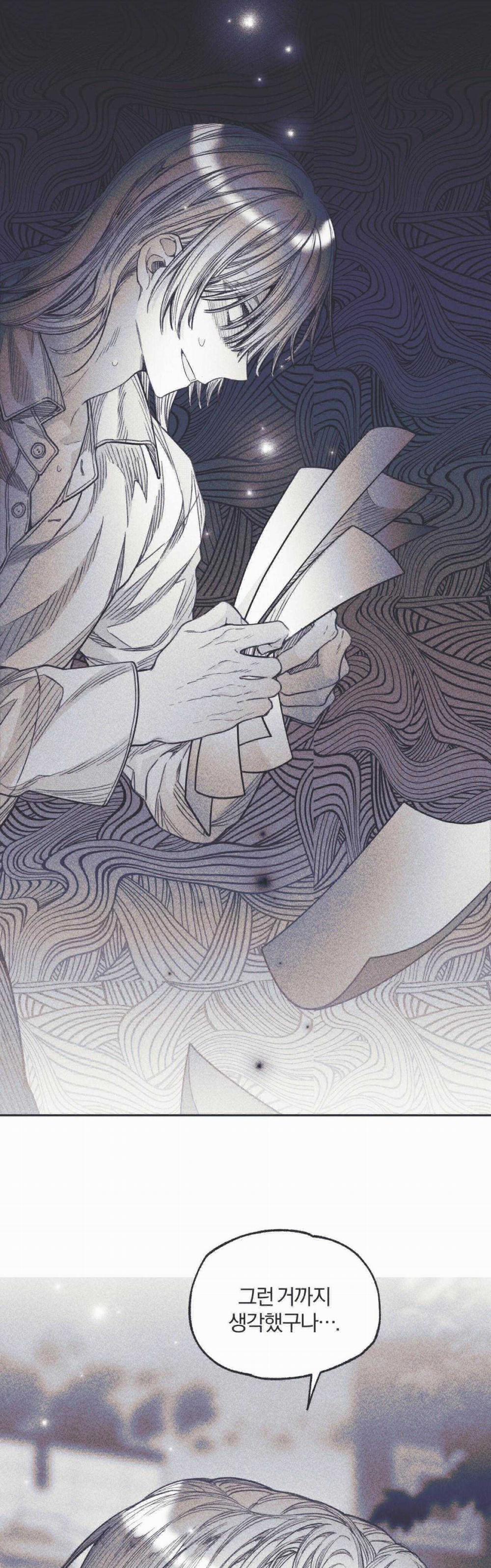 Hồi Ức Cơn Thịnh Nộ 30 trang 4