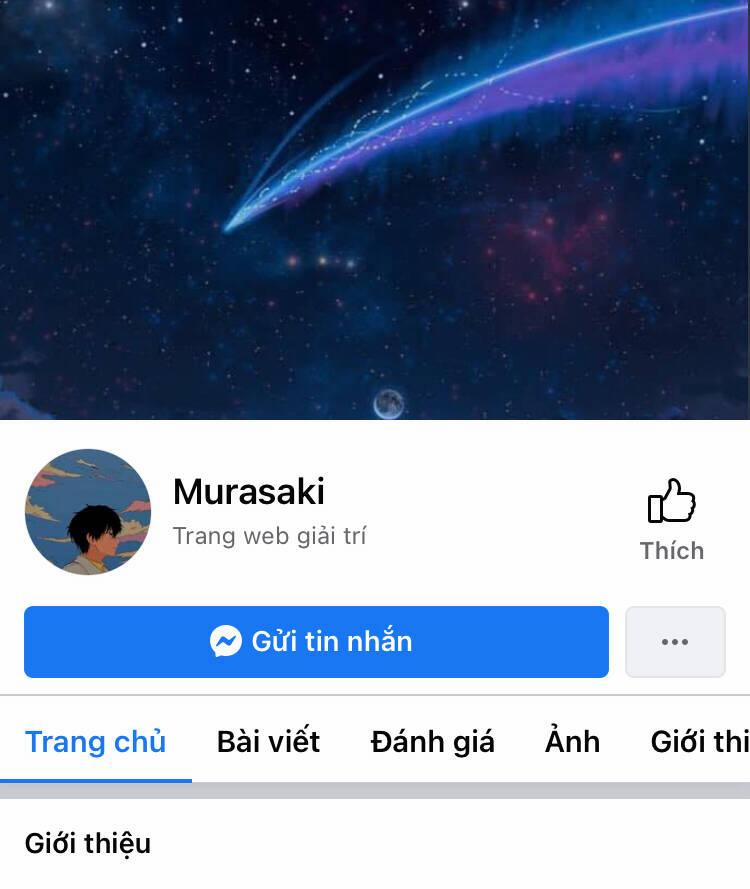 Hokenshitsu No Tsumuri-San 6 trang 7