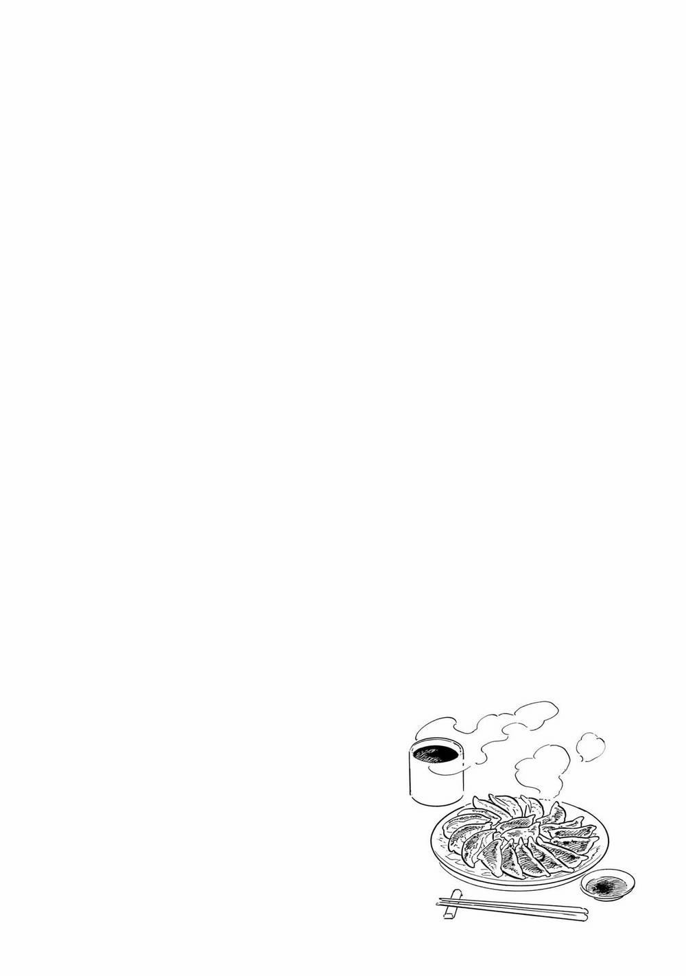 Hokuhokusei Ni Kumo To Ike 38 trang 27