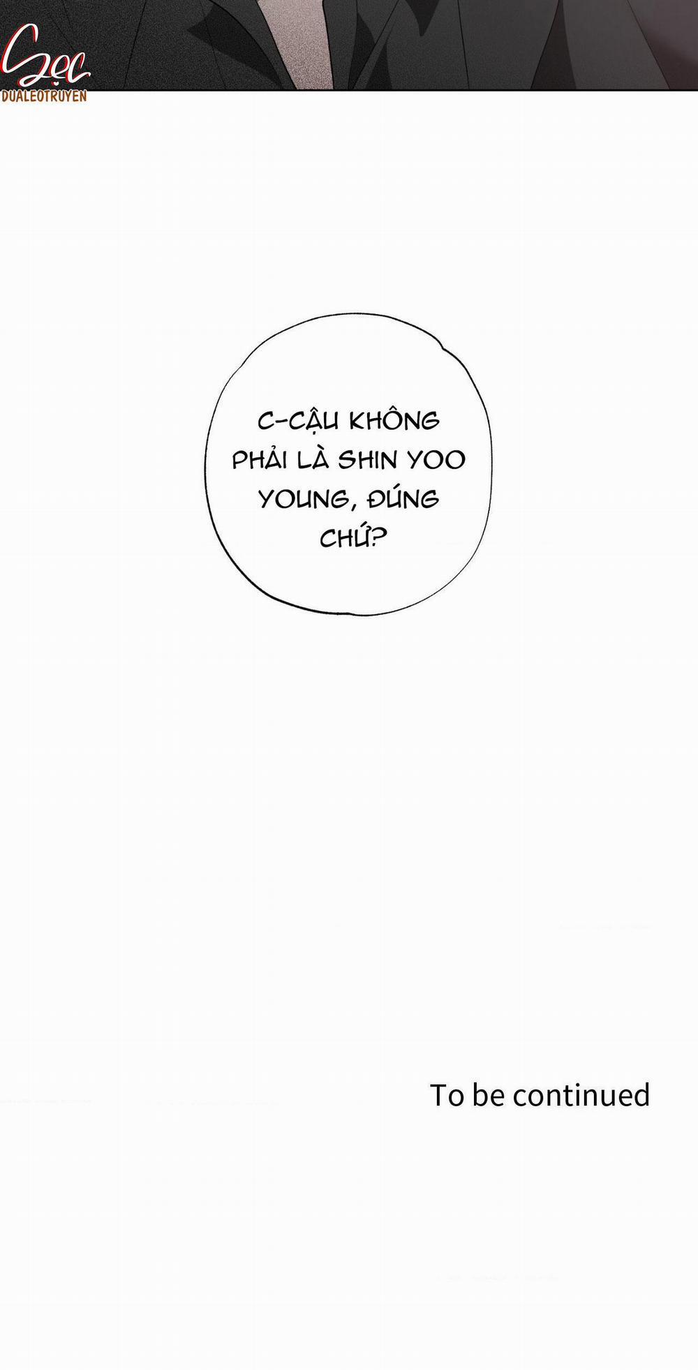 Hold Over You 25 end ss trang 47