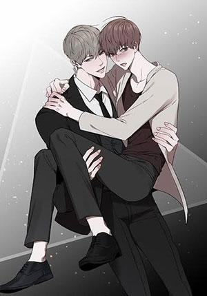 Đọc truyện tranh Holding Room