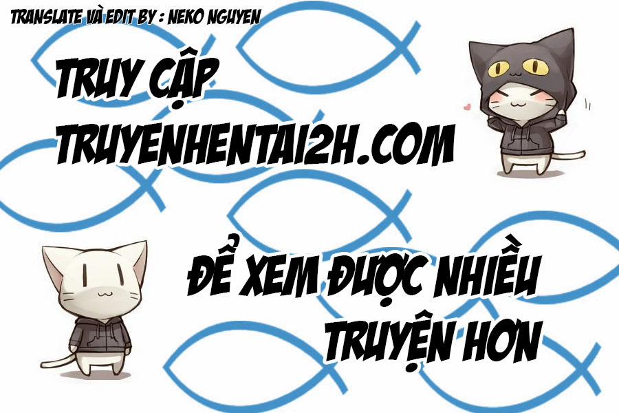 Holdup Problem Rising (Mahouka Koukou No Rettousei) Oneshot trang 20