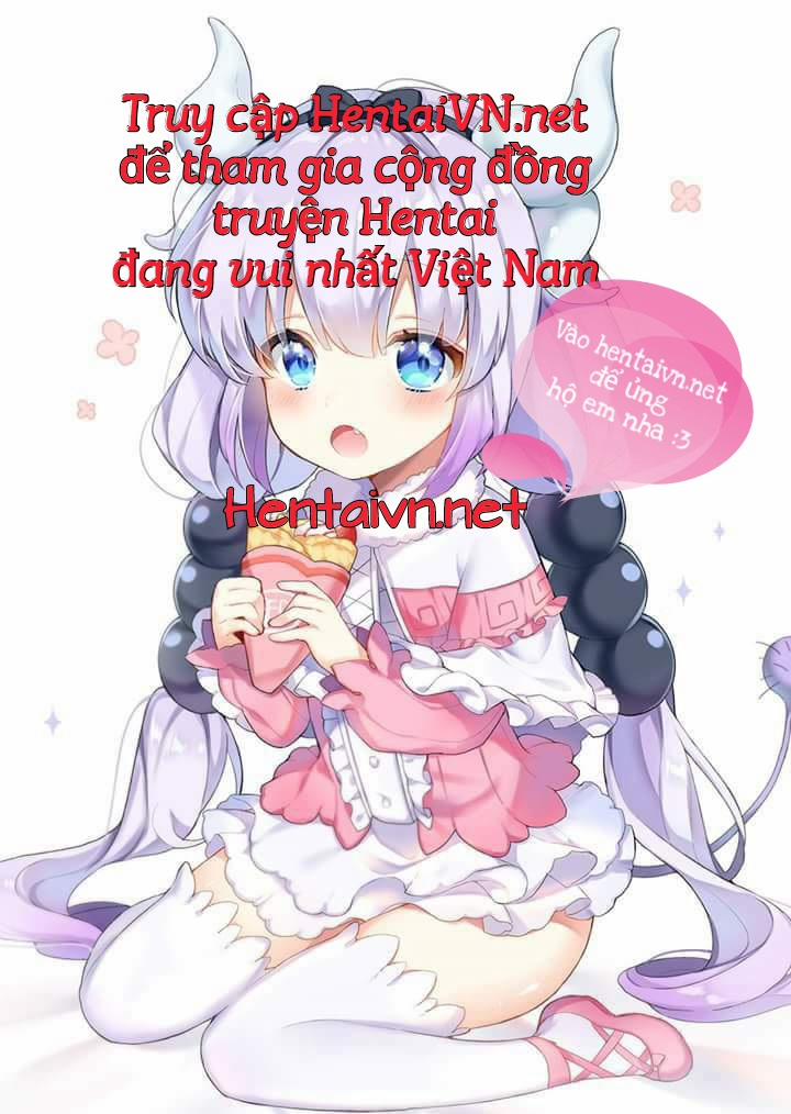 Hollie (Date A Live) Oneshot trang 1