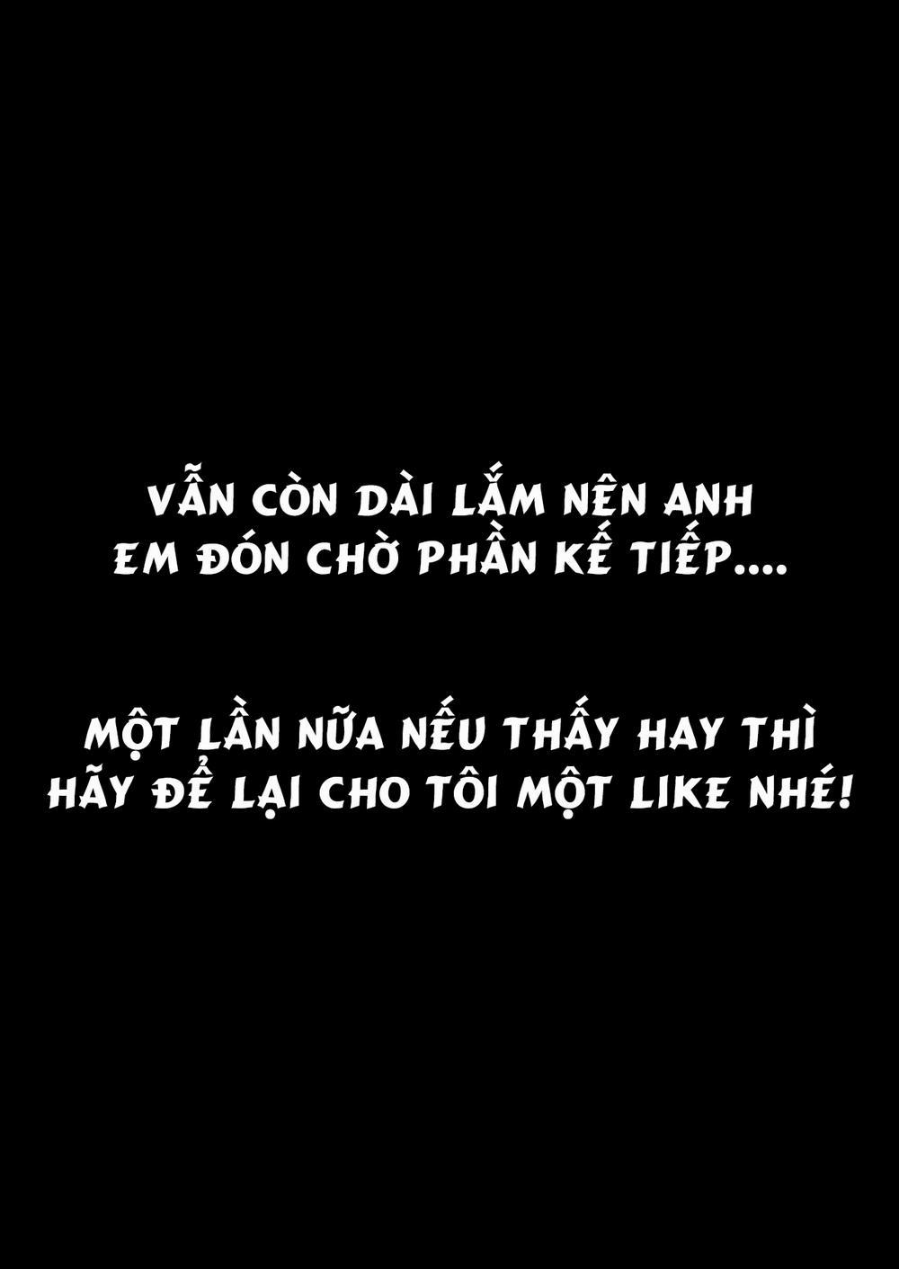 Hololive COUNCLIL 2 trang 19