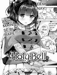 Đọc truyện tranh Holy Bell