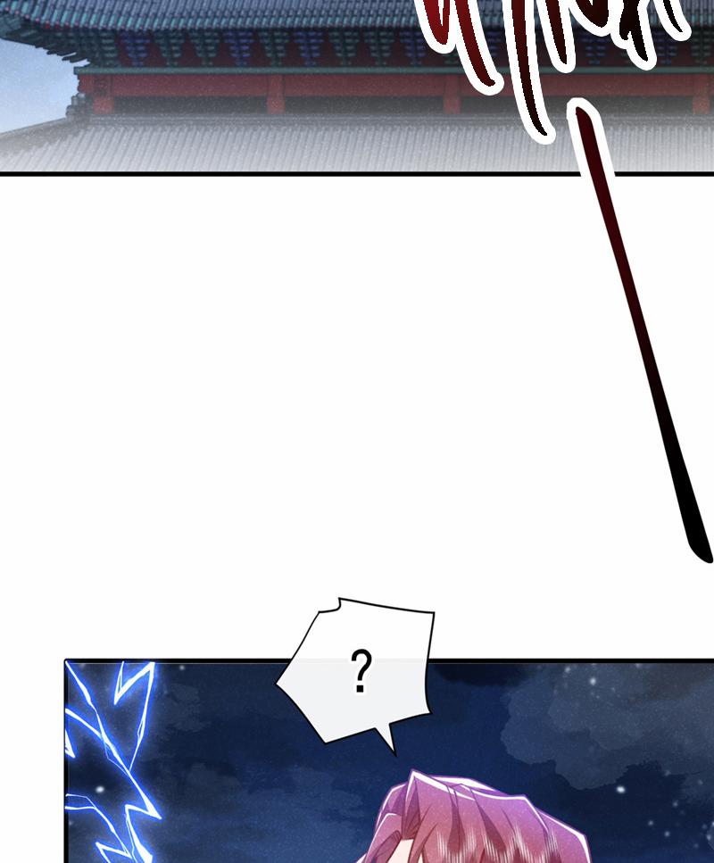 Hôm Nay Lại Lấy Mạng Công Lược Phản Diện 63 trang 11