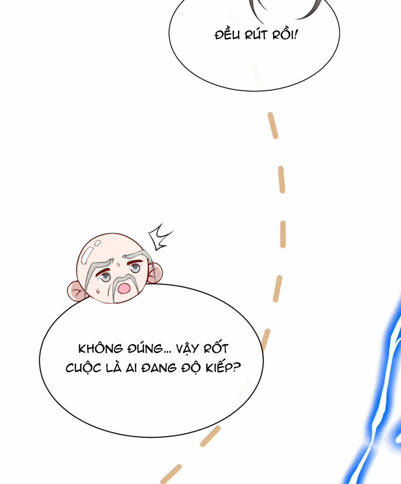 Hôm Nay Lại Lấy Mạng Công Lược Phản Diện 63 trang 15