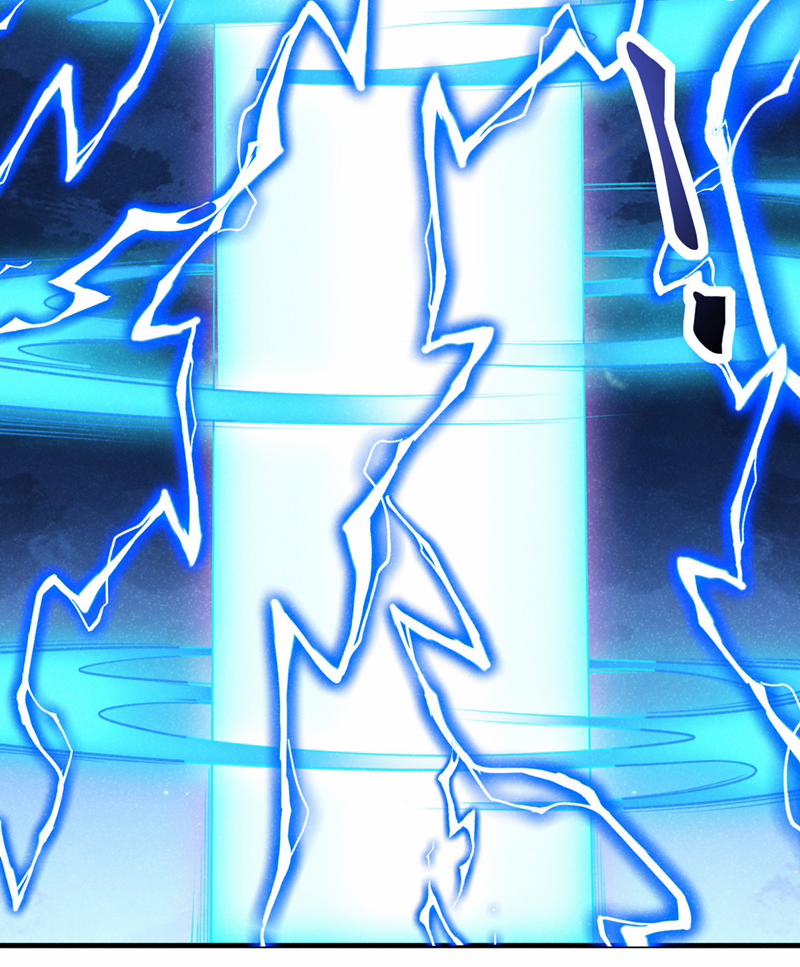 Hôm Nay Lại Lấy Mạng Công Lược Phản Diện 63 trang 17