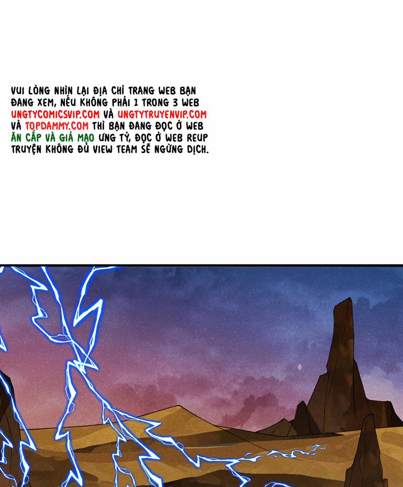 Hôm Nay Lại Lấy Mạng Công Lược Phản Diện 63 trang 18