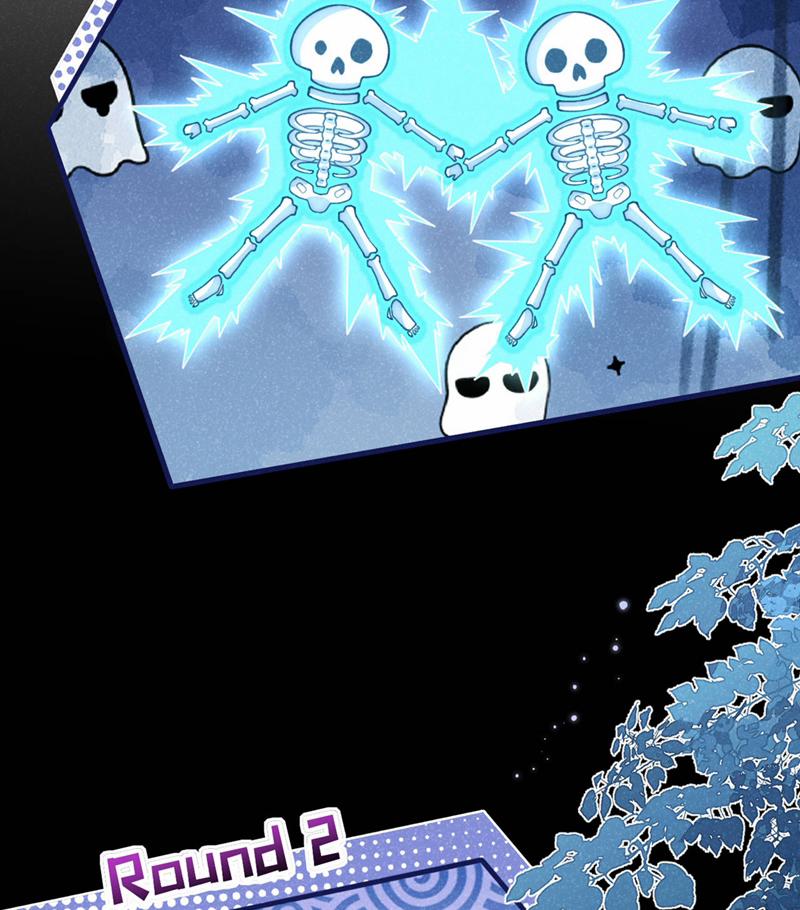 Hôm Nay Lại Lấy Mạng Công Lược Phản Diện 63 trang 26