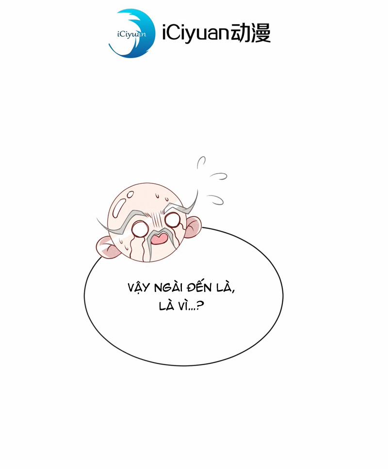 Hôm Nay Lại Lấy Mạng Công Lược Phản Diện 63 trang 3