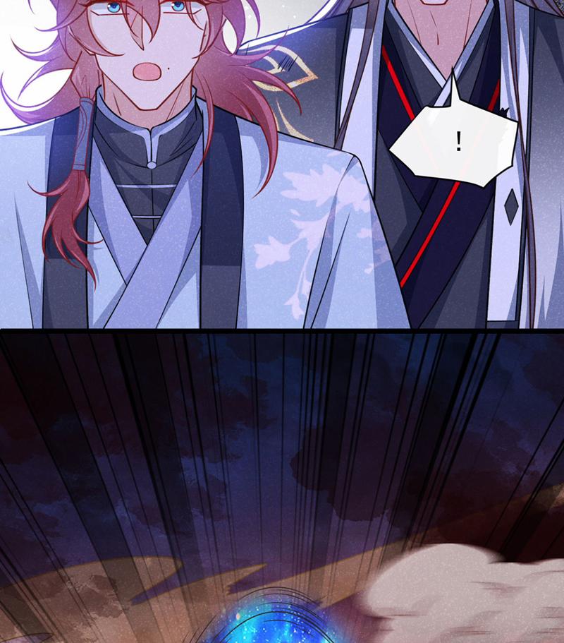 Hôm Nay Lại Lấy Mạng Công Lược Phản Diện 63 trang 40