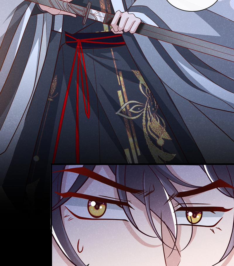 Hôm Nay Lại Lấy Mạng Công Lược Phản Diện 63 trang 45