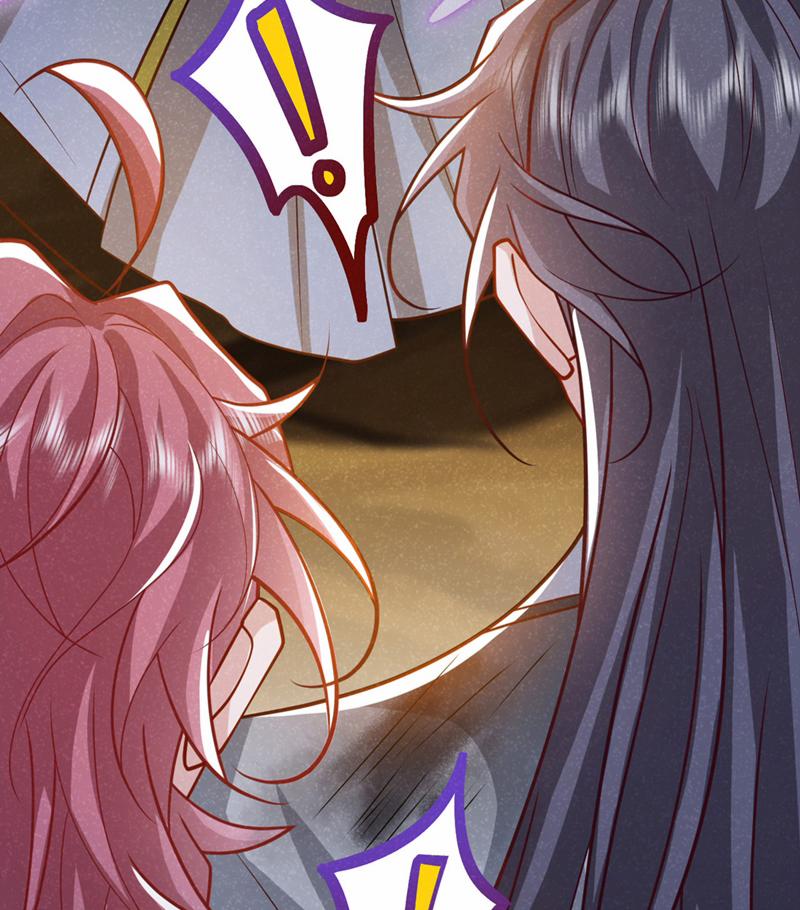 Hôm Nay Lại Lấy Mạng Công Lược Phản Diện 63 trang 48