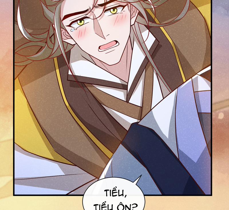 Hôm Nay Lại Lấy Mạng Công Lược Phản Diện 63 trang 53