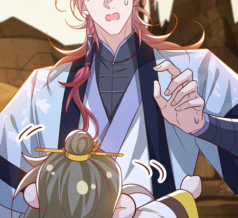 Hôm Nay Lại Lấy Mạng Công Lược Phản Diện 63 trang 55