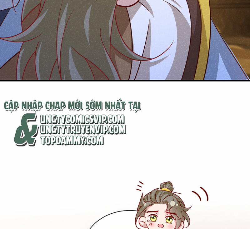 Hôm Nay Lại Lấy Mạng Công Lược Phản Diện 63 trang 56