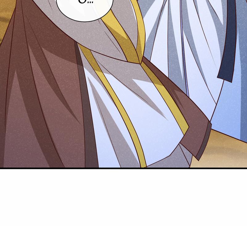 Hôm Nay Lại Lấy Mạng Công Lược Phản Diện 63 trang 59