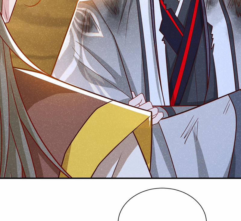 Hôm Nay Lại Lấy Mạng Công Lược Phản Diện 63 trang 62