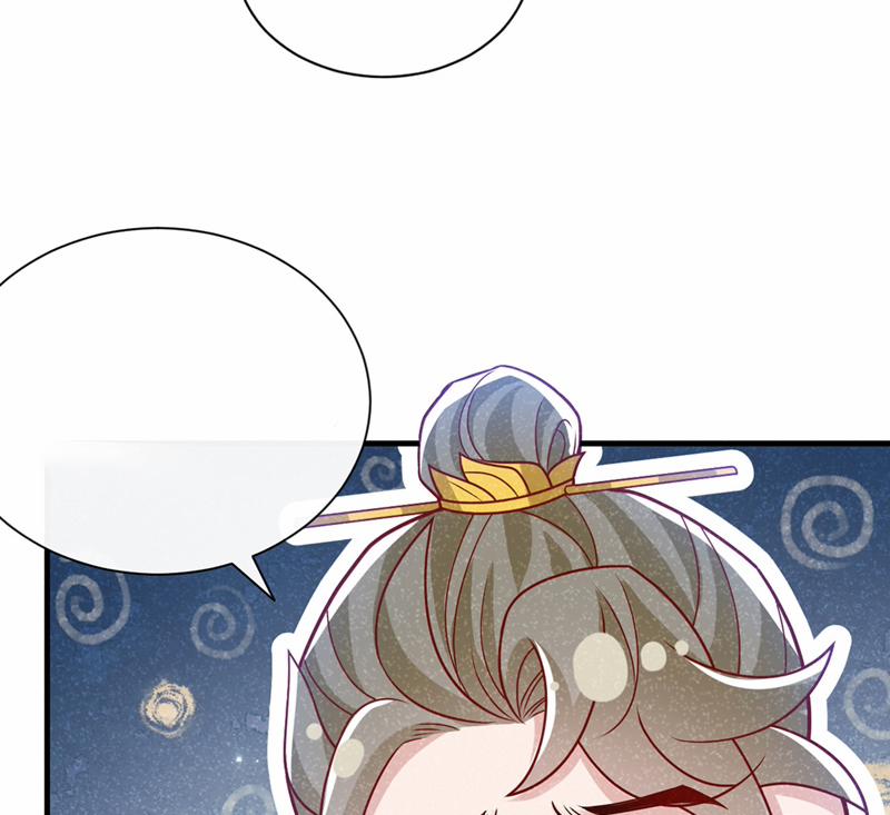 Hôm Nay Lại Lấy Mạng Công Lược Phản Diện 63 trang 64