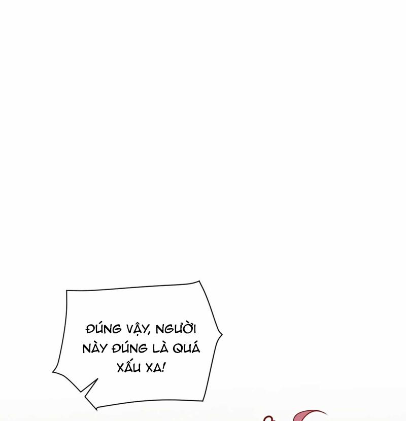 Hôm Nay Lại Lấy Mạng Công Lược Phản Diện 64 trang 22